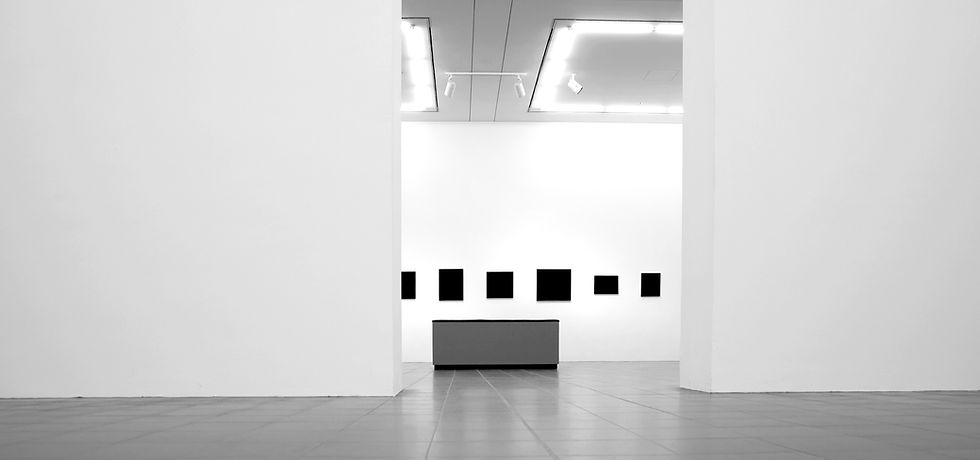 Art Gallery