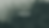 Slideshow_Background.png