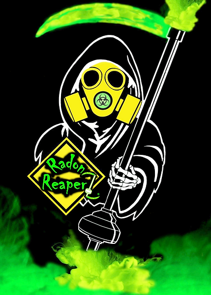 Radon Reaperz Mascot - REGISTERED.png
