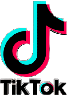 tik tok