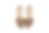 Thumbnail: MULE Flat Sandal Apple Leather