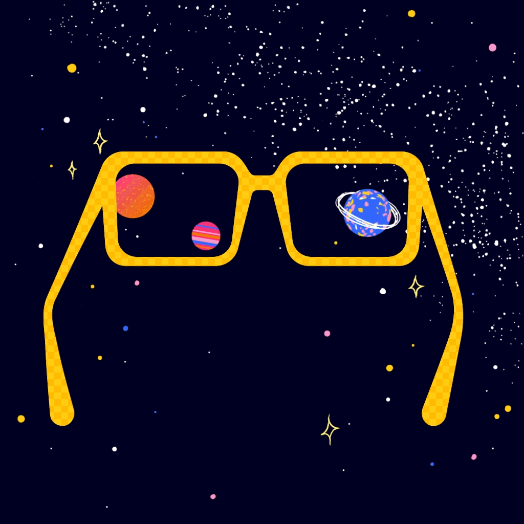opticalafter.gif