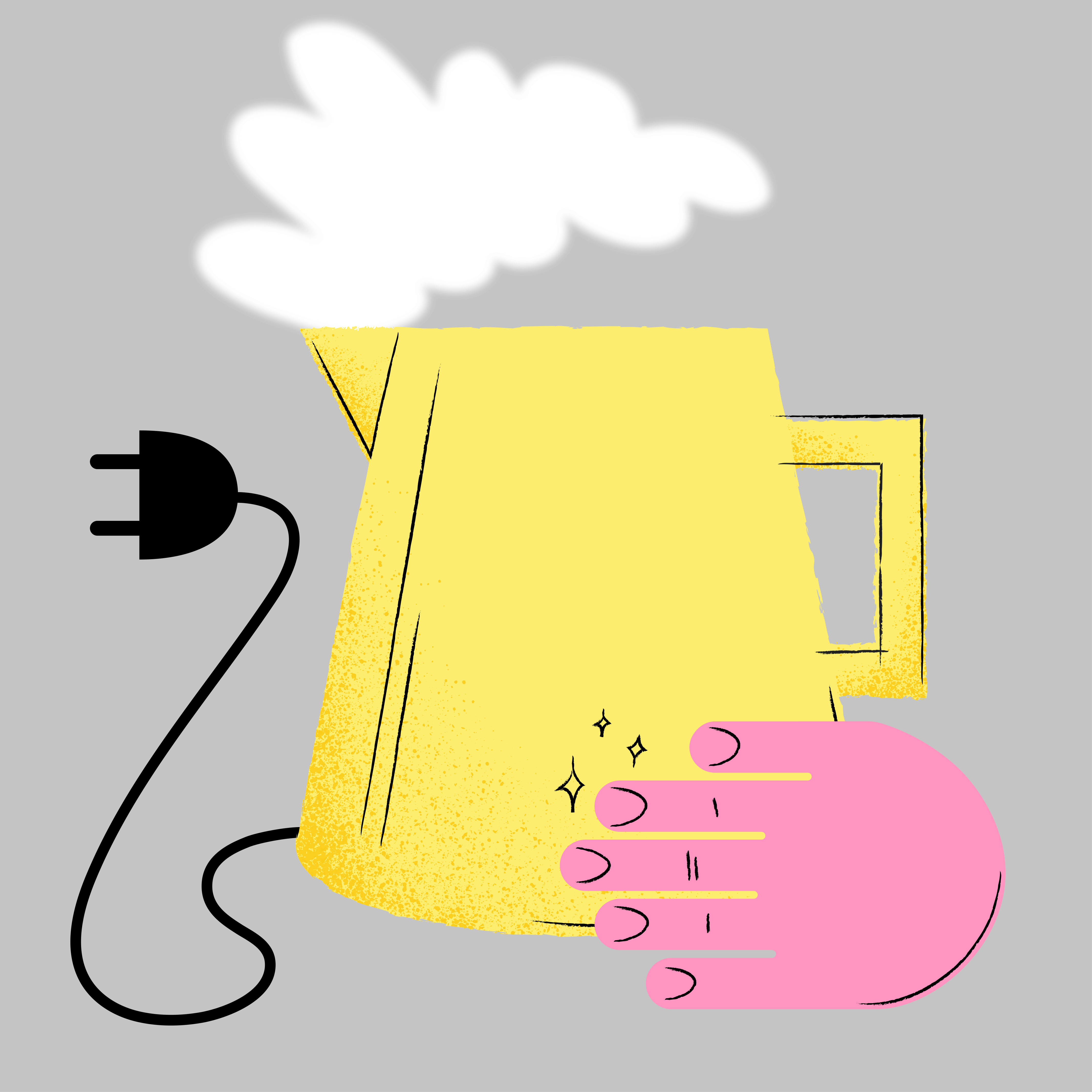 thermalafter.gif