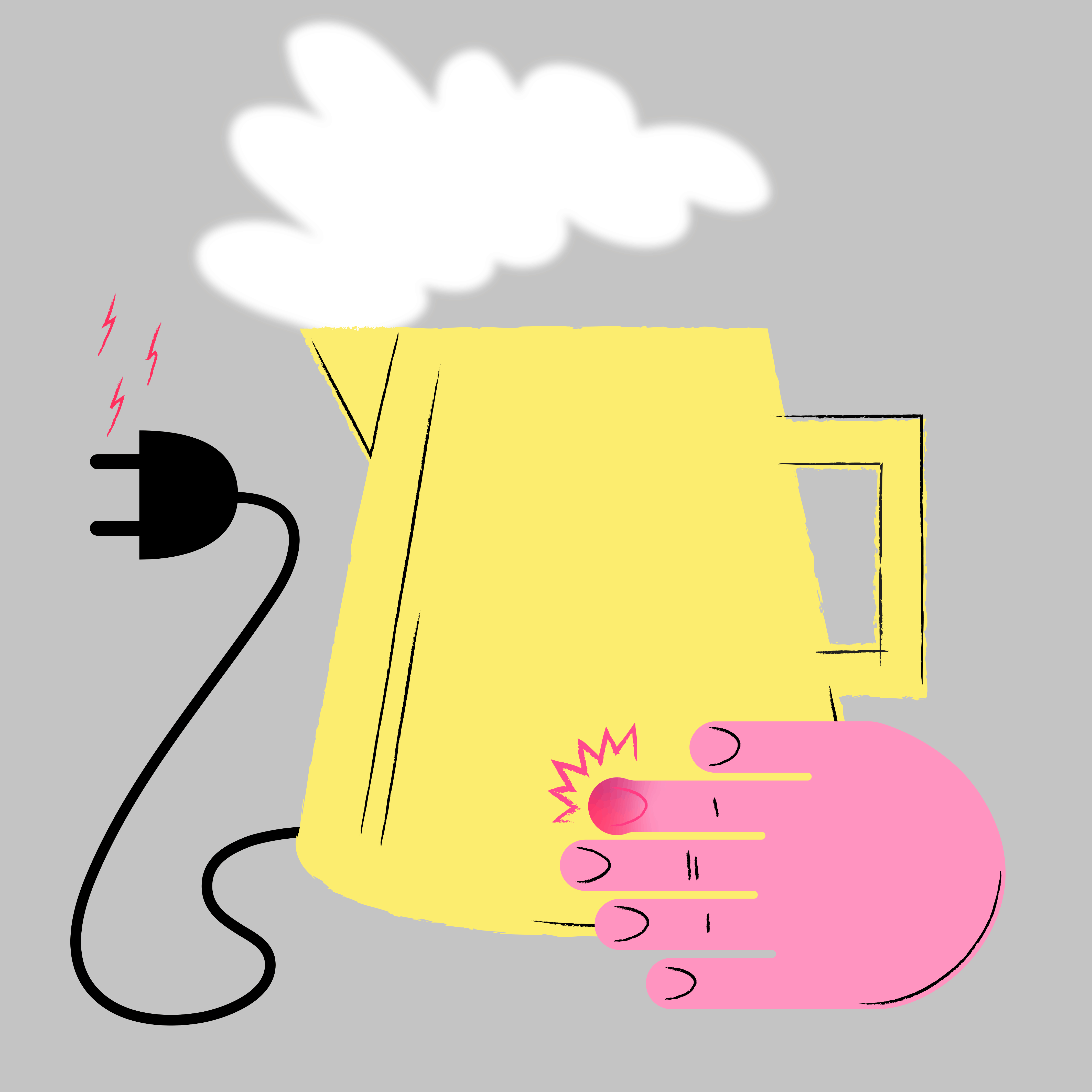 thermalbefore.gif