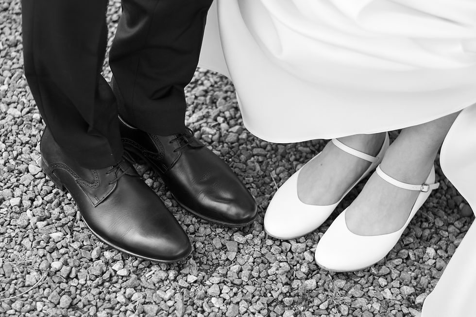 DSC_5683 (kopia).jpg