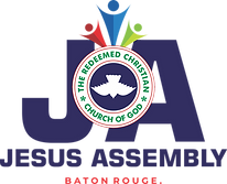 LOGO 1.png