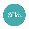 The Cwtch Logo Teal No Background Layers