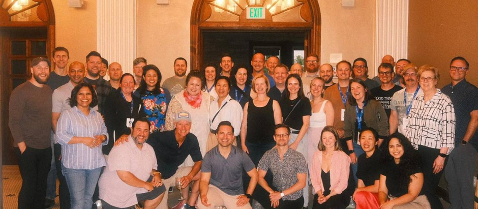 Closing deals during uncertain times