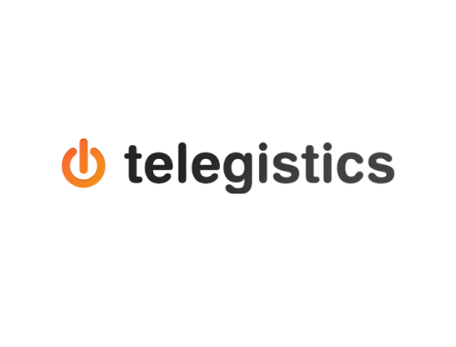 Telegistics