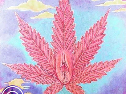 CANNABIS E SEXUALIDADE