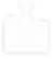 beeldlogo wit.png