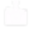 beeldlogo wit.png