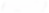 woordlogo wit.png