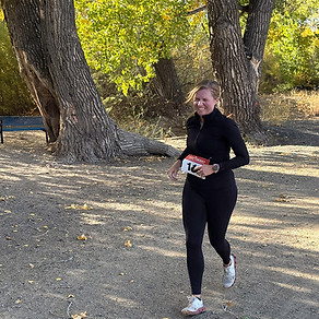 Lion's Run 10-11-2025 - 016.jpg