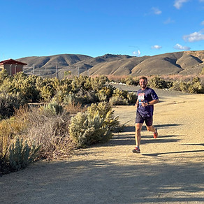 Lion's Run 10-11-2025 - 004.jpg
