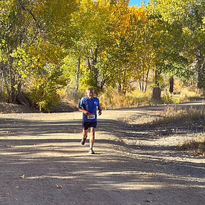 Lion's Run 10-11-2025 - 014.jpg