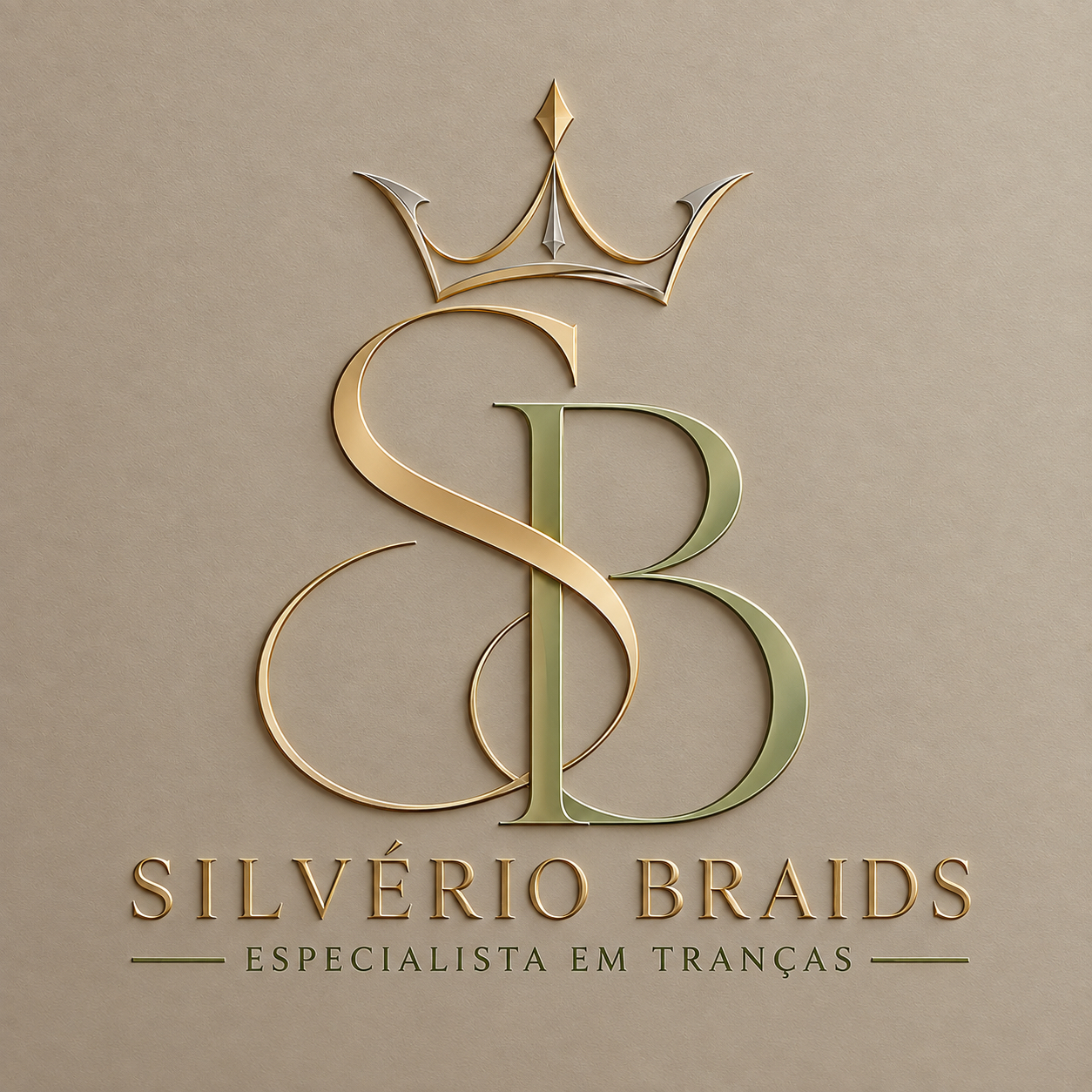 Foto do escritor: Silverio Braids