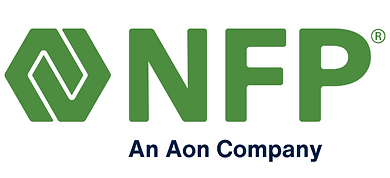 Beige Minimalist Stay Tuned Coming Soon Instagram Post (1).png