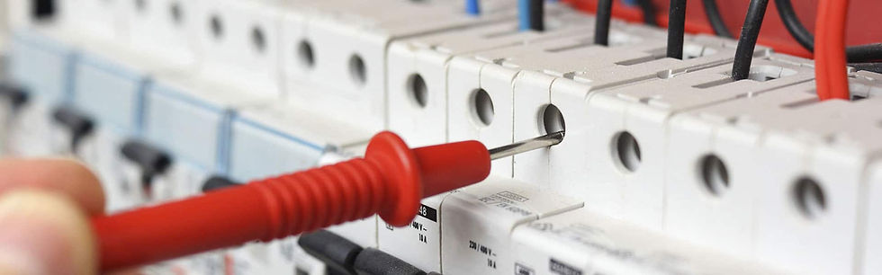 slider-inspectie-elektrische-installaties.jpg