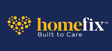 HomeFixLogoRevBlue (1).png