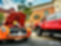MIKEY_MEL_SIGN_1112639_SZD.jpeg