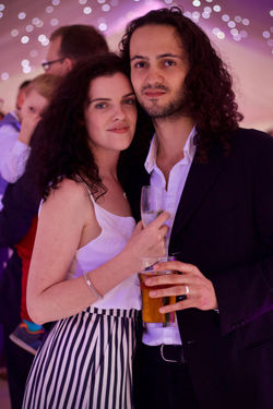 Couple