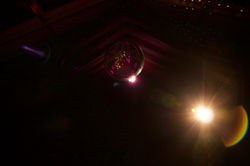 50th Party