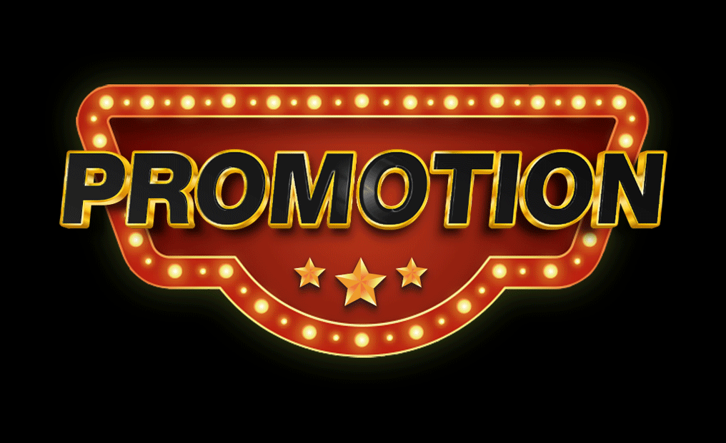 promotion.gif