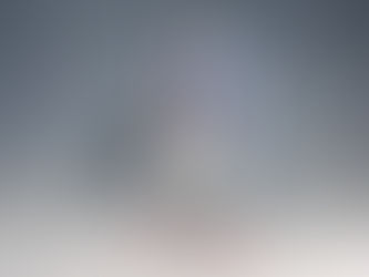 1/100 ガンダムエアリアル　素組み