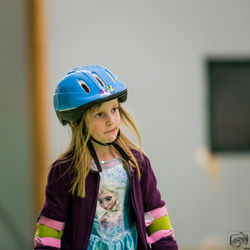 _MG_1595