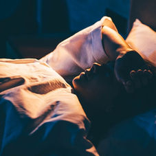 Weekend Headaches: The “Let-Down” Phenomenon and the Neurobiology of Stress Withdrawal