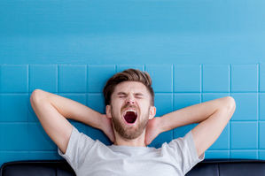 The Physiology and Mysteries of Yawning: From Brain Cooling to Contagion