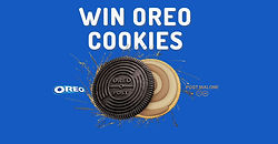 The Sweepstakes Chick
