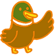 加茂まちづくり協議会カモ7_edited.png