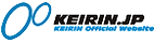 きすき福祉会　KEIRIN