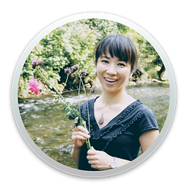 Kumika Minagawa