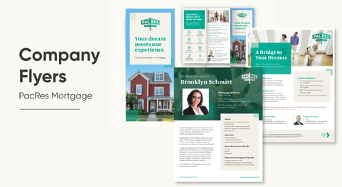 Company Flyers thumb.png