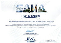 saha.jpeg