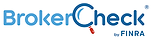 Broker Check by Finra Link