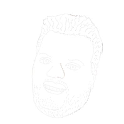 chalk_lucas (20251030111028).png