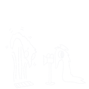chalk_worm_filmingFail (20251030022641)_