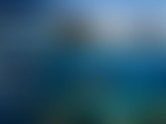 Manta Point Labuan Bajo: Complete Guide (2026) – Best Time, Diving, Snorkeling & How to Get There