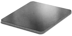 Material-Acero-al-Carbono.png