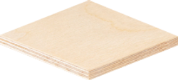 Plywood.png