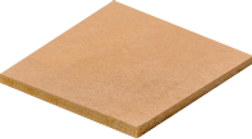 MDF.png