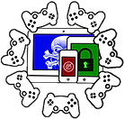 (1)NewLogo8-4-2024.png