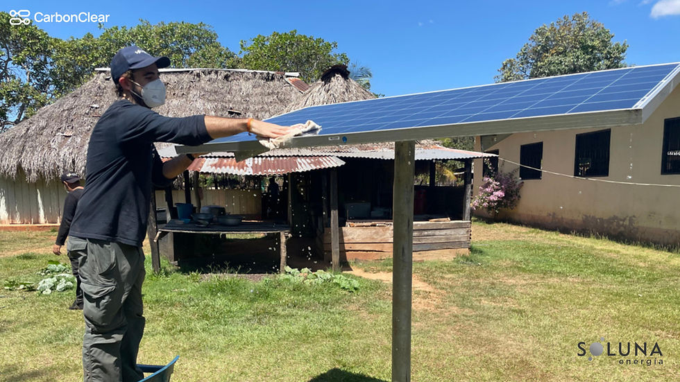 Thumbnail: Soluna Energía - Colombia