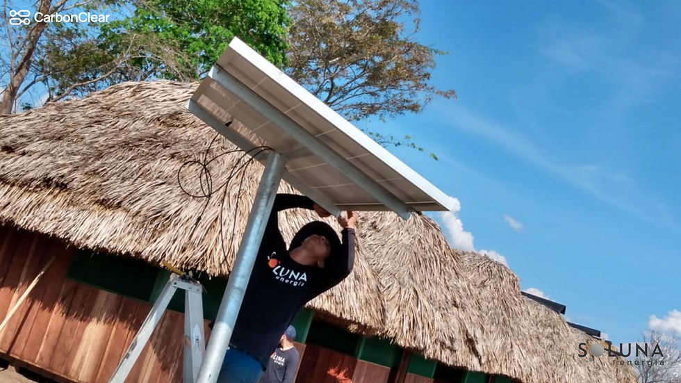 Thumbnail: Soluna Energía - Colombia