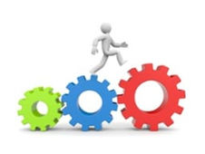 Revenue Cycle Software: 3 Steps to Stop Spinning Your RCM Wheels