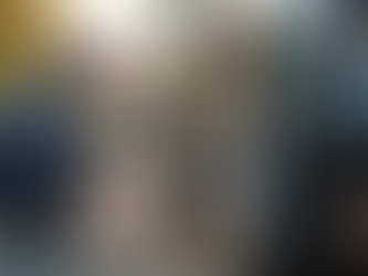 Convenience on Wheels The Rise of Mobile Tire Service